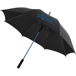 Guarda-chuva Stark à prova de vento - Azul