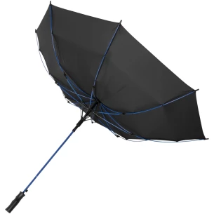 Guarda-chuva Stark à prova de vento - Azul