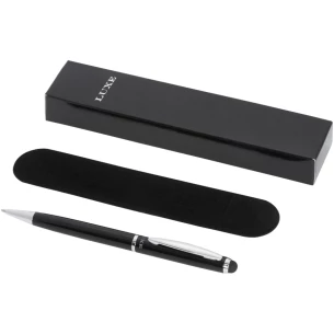 Caneta stylus Lento - Preto
