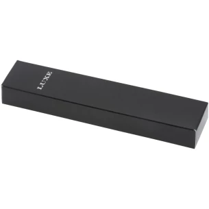 Caneta stylus Lento - Preto