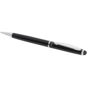 Caneta stylus Lento - Preto