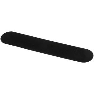 Caneta stylus Lento - Preto