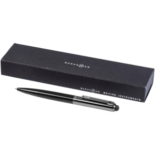 Caneta stylus Dash - Preto