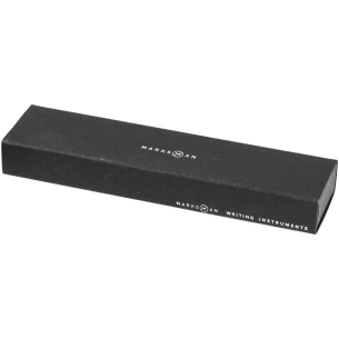 Caneta stylus Dash - Preto