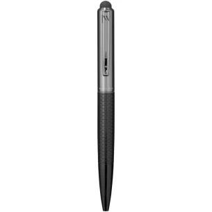Caneta stylus Dash - Preto