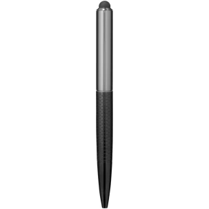 Caneta stylus Dash - Preto