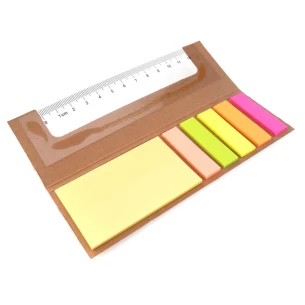 Conjunto de cartões Sali