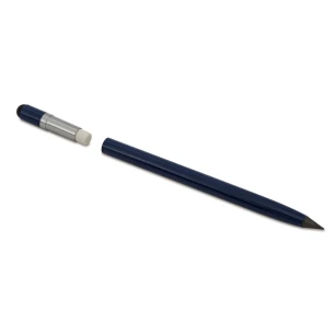 Lapiseira Lakin - Azul marinho