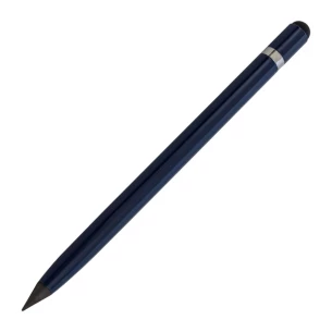 Lapiseira Lakin - Azul marinho