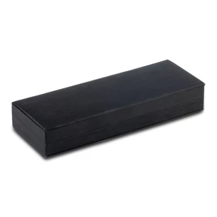 Conjunto de escrita Joey - Preto