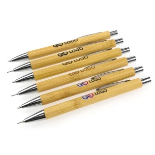 Conjunto de escrita Morris