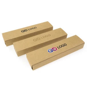 Conjunto de escrita Morris