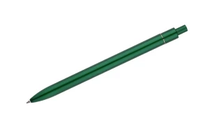 Caneta esferográfica ELON - Verde