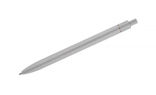 Caneta esferográfica ELON - Branco
