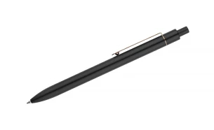 Caneta esferográfica ELON - Preto