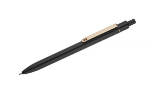 Caneta esferográfica ELON - Preto