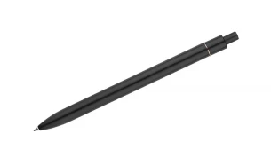 Caneta esferográfica ELON - Preto