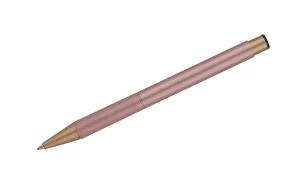 Caneta VITE - Rosa