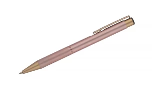 Caneta VITE - Rosa