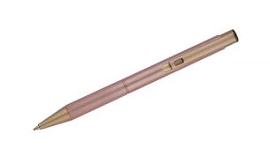 Caneta VITE - Rosa