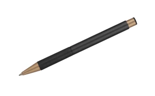 Caneta esferográfica VITE - Preto