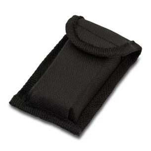 Multiferramenta Exton mini - Castanho