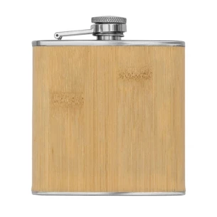 Peitoral Louth 175ml - Bege