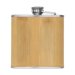 Peitoral Louth 175ml - Bege