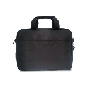 Bolsa para portátil Denny - Preto