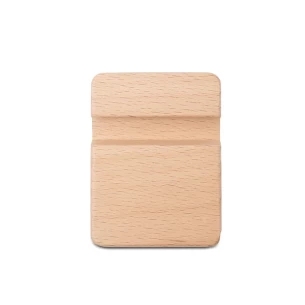 Suporte para telemóvel / tablet / suporte Hamilton - Bege
