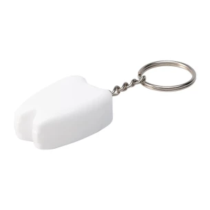 Fio dental Toothy - Branco