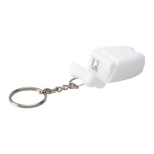 Fio dental Toothy - Branco