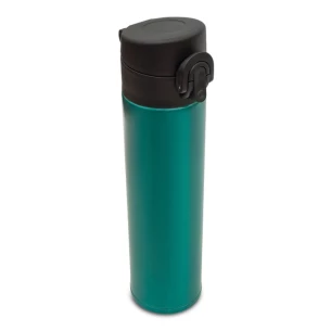 Caneca isotérmica Moline 350 ml - verde