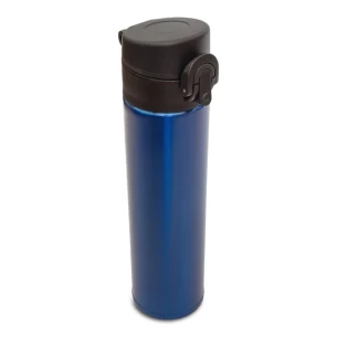 Caneca isotérmica Moline 350 ml - Azul
