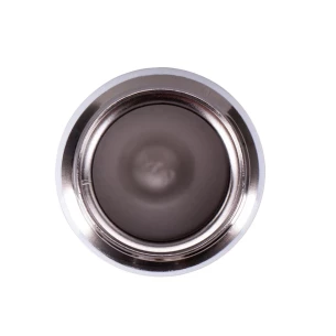 Caneca isotérmica Moline 350 ml - Branco