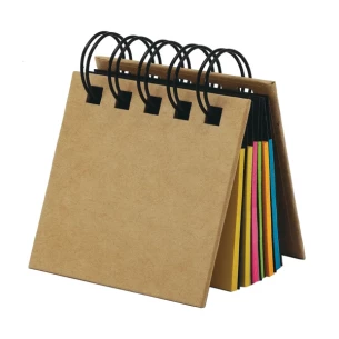 Conjunto de cartões de memória Aveiro - Bege