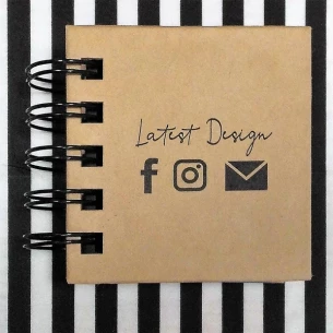 Conjunto de cartões de memória Aveiro - Bege