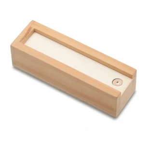 Dados Roll-it - Castanho