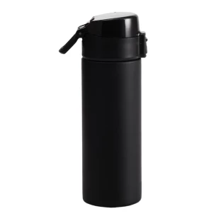 Caneca isotérmica Wostok 500 ml