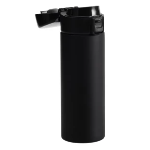 Caneca isotérmica Wostok 500 ml