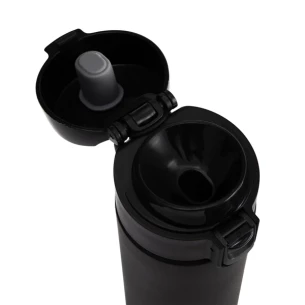 Caneca isotérmica Wostok 500 ml