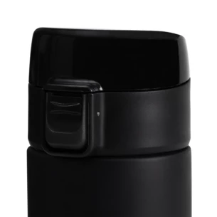 Caneca isotérmica Wostok 500 ml