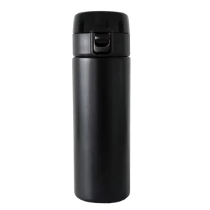 Caneca isotérmica Wostok 500 ml