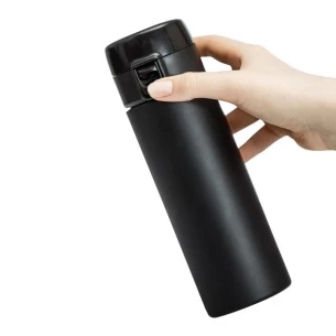 Caneca isotérmica Wostok 500 ml