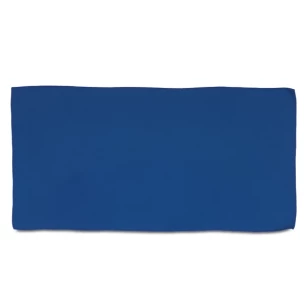 Toalha de desporto Frisky - Azul