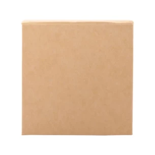 Bloco de notas Post-it - Bege