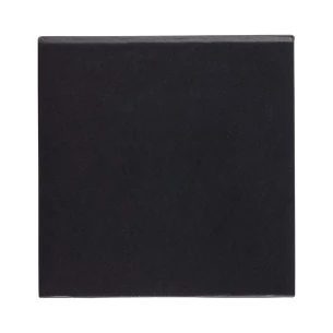 Bloco de notas - Preto