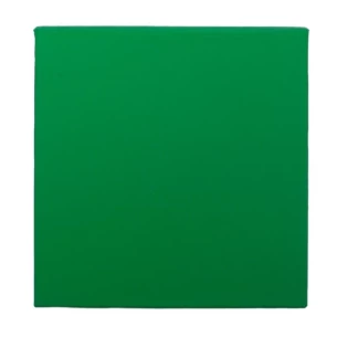 Bloco de notas Post-it - Verde