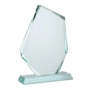 Joia Troféu - Transparente