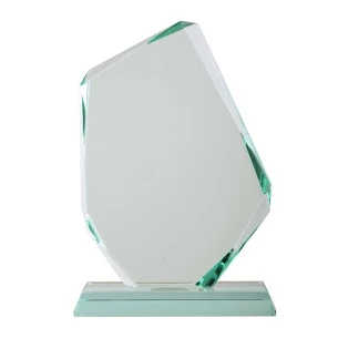 Joia Troféu - Transparente